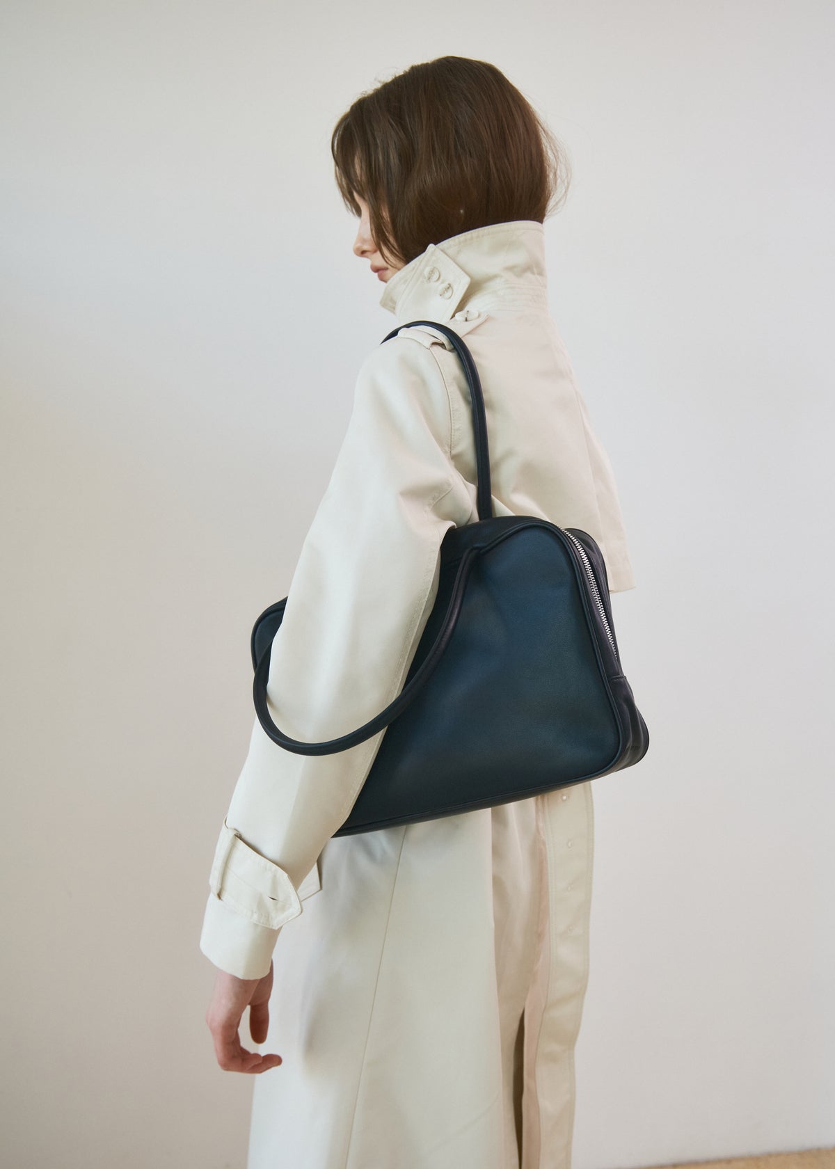 ALEN Large Black