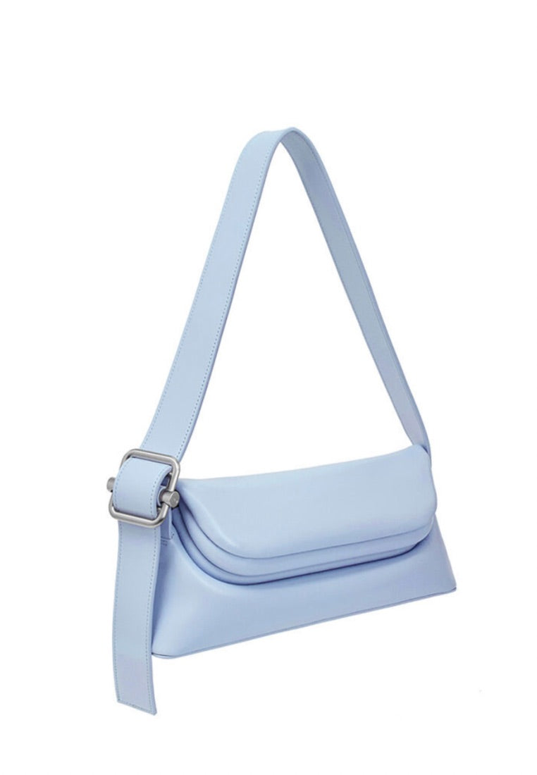 Folder Brot - Pale Aqua