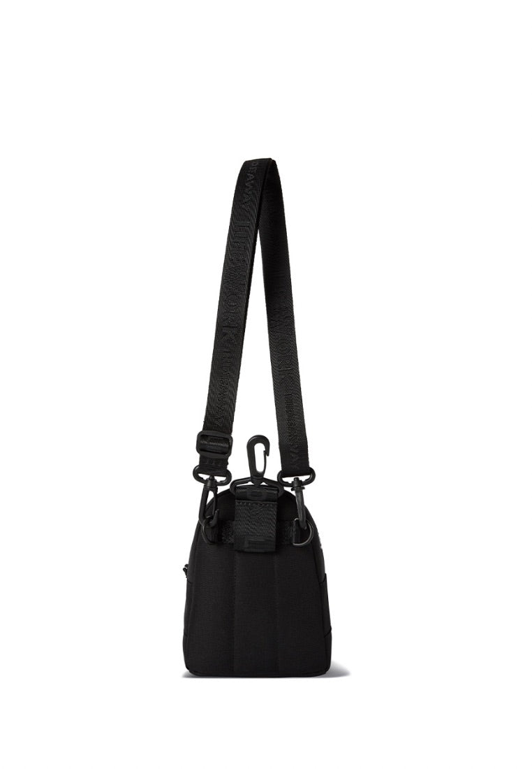 Radog Daily Micro Bag Black
