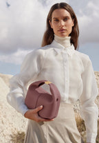 Beri Edition Textured Lilac