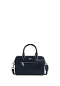Mini Rowan Crossbody Midnight Navy