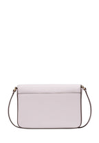 Sadie Envelope Crossbody Peony Blossom