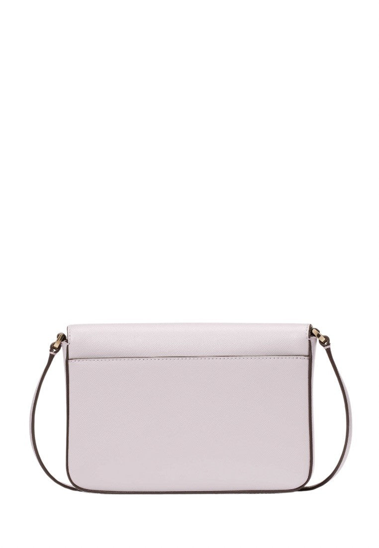 Sadie Envelope Crossbody Peony Blossom
