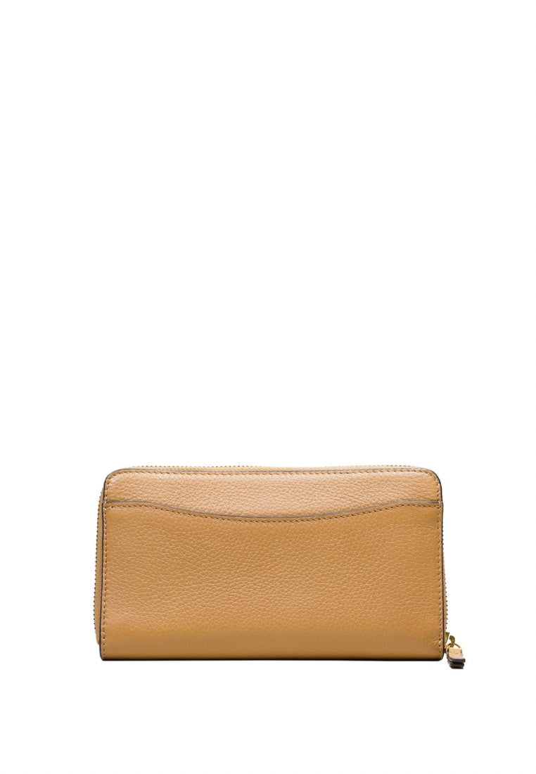 Britten Zip Continental Tiramisu