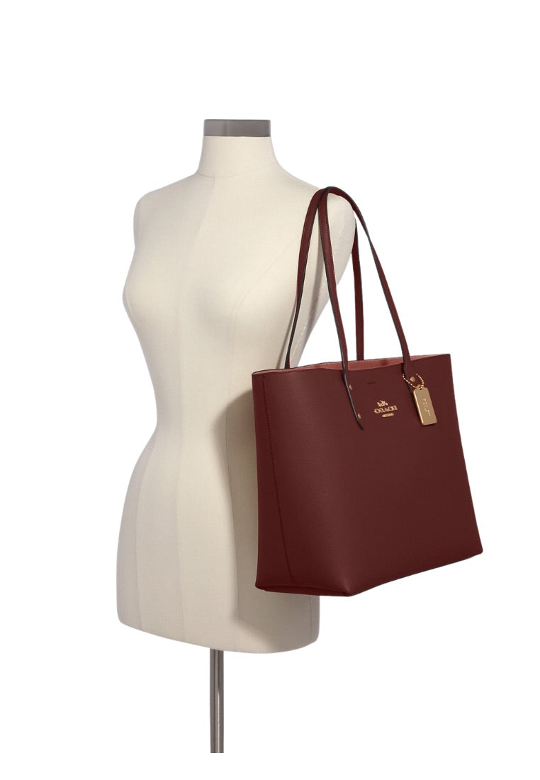 Town Tote Wine