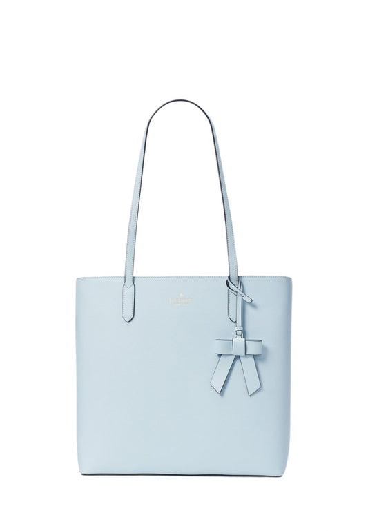 Brynn Tote Frosty Sky
