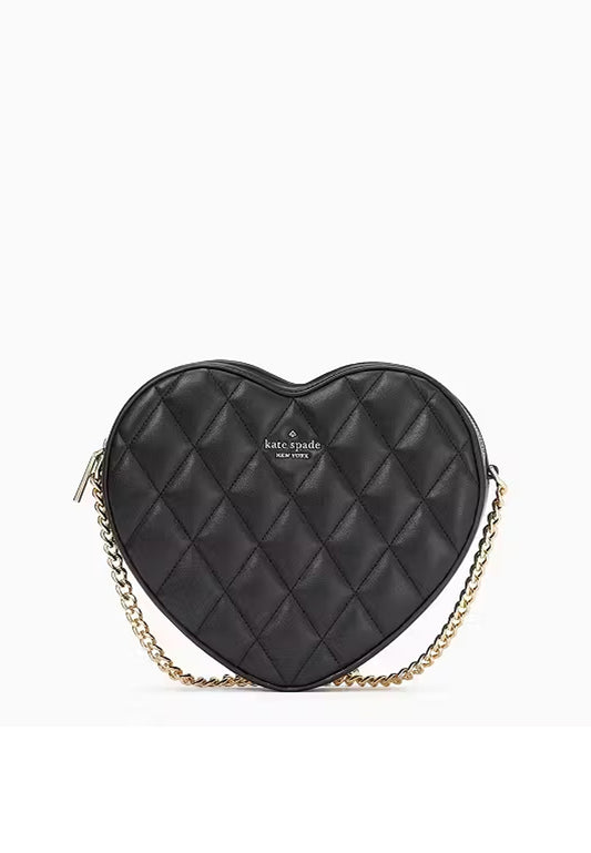 [DEFECT SALE 440] Love Shack Quilted