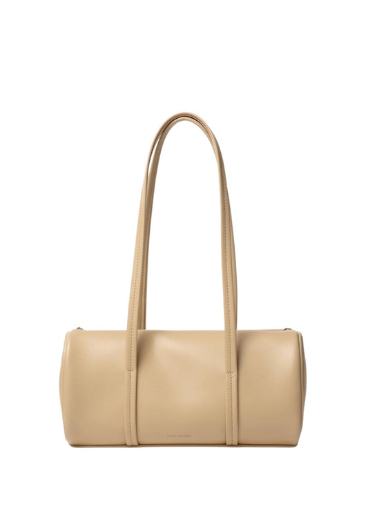 Didi Bag S Sand