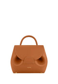 Numero Un Nano Edition Smooth Camel