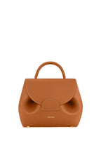 Numero Un Nano Edition Smooth Camel