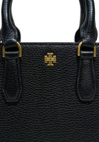 Blake Mini Shopper Black
