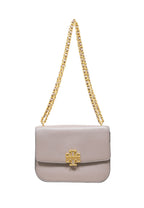 Britten Small Adjustable Shoulder Bag Portobello