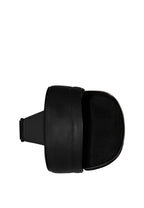 West Pack Black
