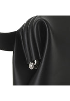 Mini Brot - Black