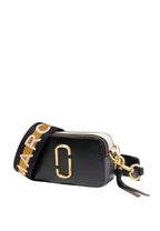 The Snapshoot New Black Multi