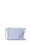 Monica Crossbody Viola Flower