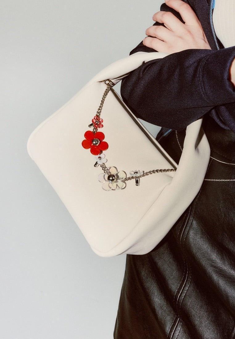 Chain For Pin Daisy