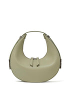 Toni Mini - Sage Green