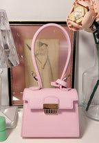 Micro Candy Baby Pink