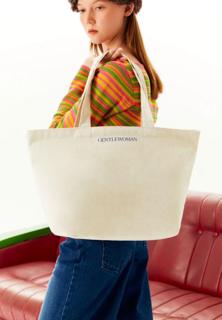 Manifest Dreams Tote Bag