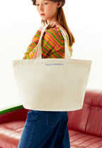 Manifest Dreams Tote Bag