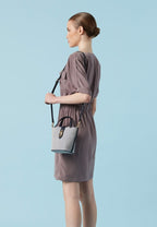 Glinda Bag Canvas Navy