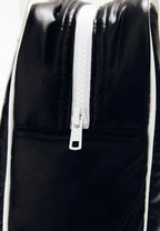 Put Your Hands Up Bag
