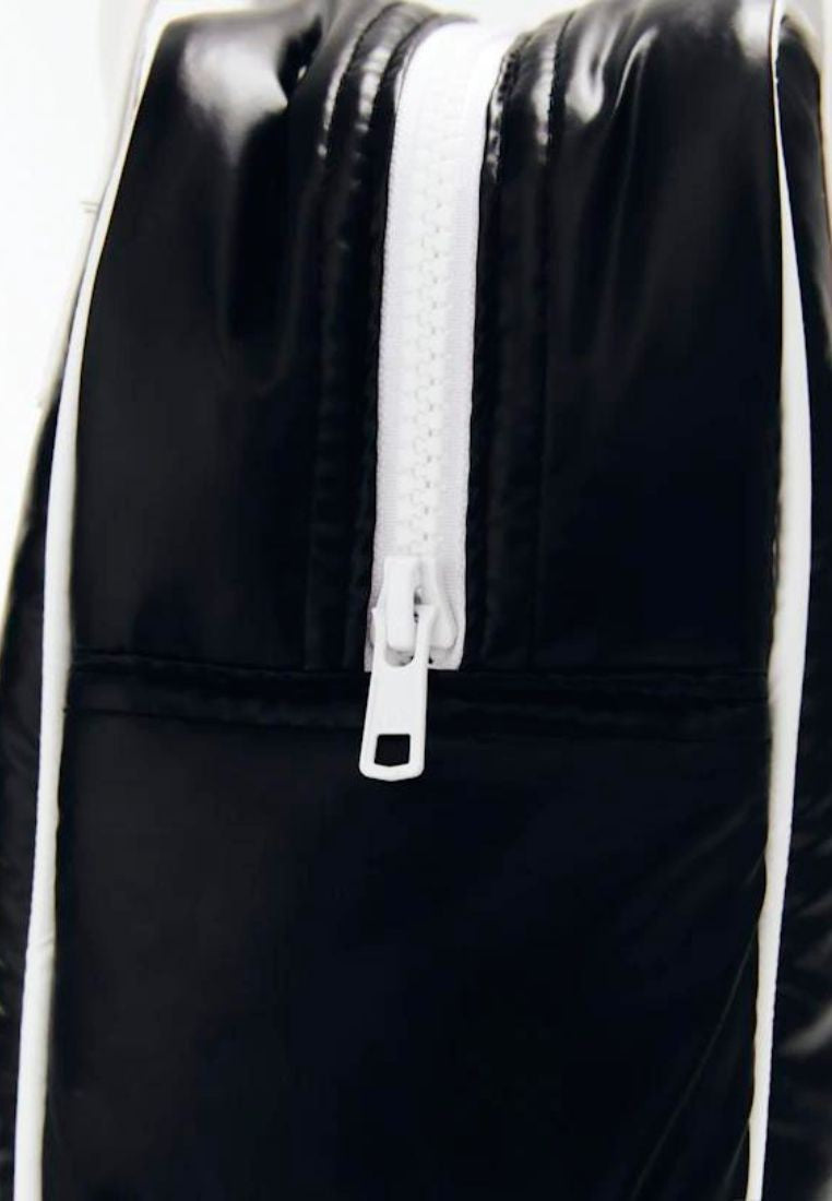 Put Your Hands Up Bag