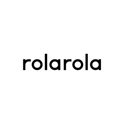 rolarola