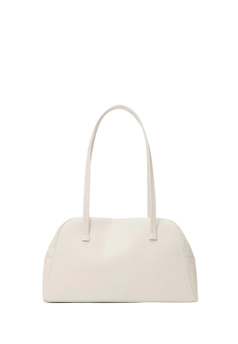 [DEFECT SALE 299] Jade Off White