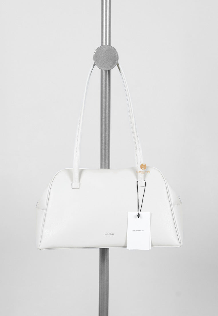 [DEFECT SALE 299] Jade Off White