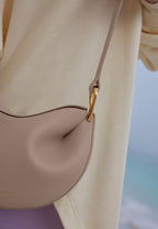 Tonca Edition Textured Taupe