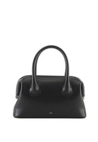 Boat Brot - Black