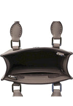 Emerson Mini Shooper Gray Heron