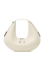 Toni Hobo - Cream