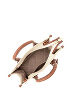 Mirella Small Shopper Luggage