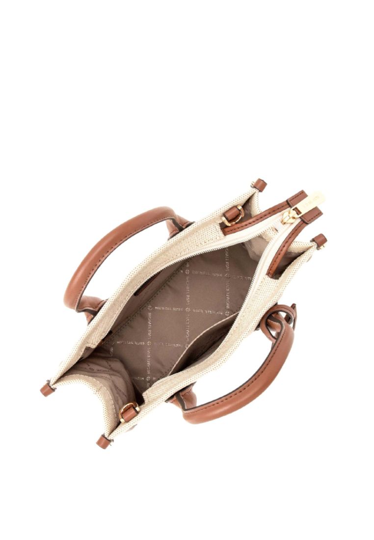 Mirella Small Shopper Luggage