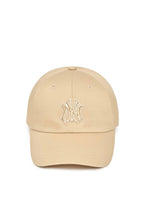 Rookie Unstructured Ball Cap NEW YORK YANKEES Sand