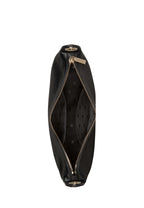 Rosie Crossbody Black