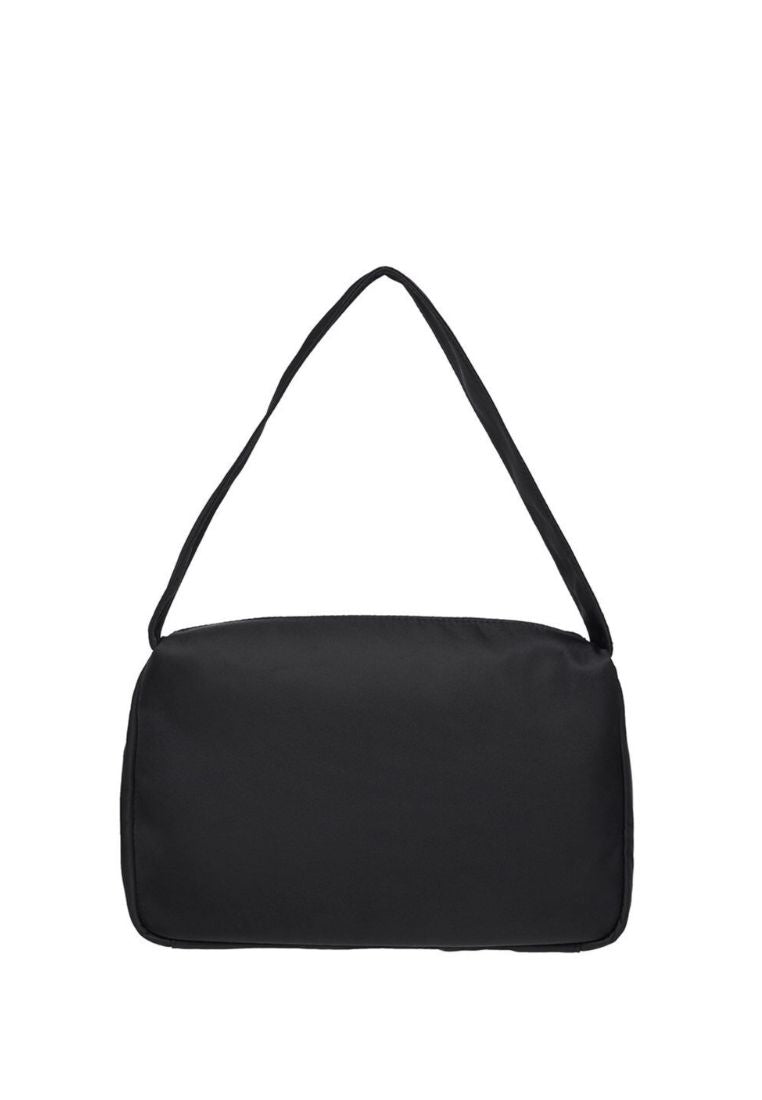 Panini Nouveau Black