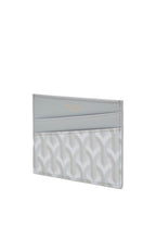Gamma Card Case White