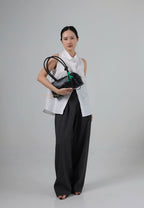 ALEN Small Black