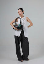 ALEN Small Black