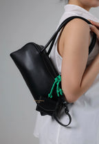 ALEN Small Black