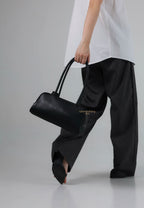 ALEN Small Black