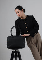 ALEN Large Black