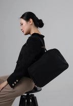 ALEN Large Black