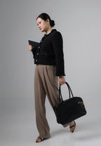 ALEN Large Black