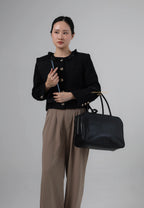 ALEN Large Black