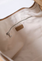 ENEA Suede Sand